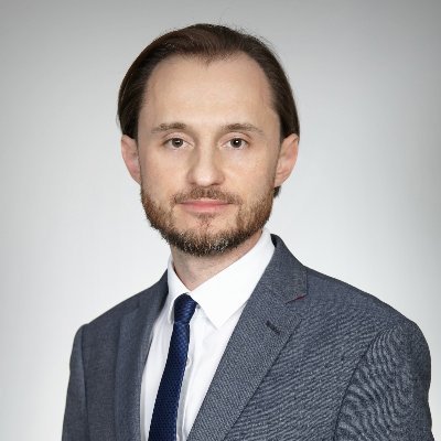 MD, Professor, gastroenterologist at Poznań University of Medical Sciences
🇵🇱ECCO Representative
#IBD, #immunology, #GIEndoscopy, #LiverDiseases