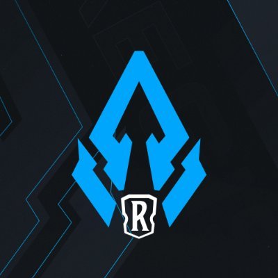 Official twitter account for Aegis Esports' @PlayRuneterra events. For business inquiries, contact: aegisesportsgg@gmail.com