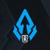 Aegis Esports - Legends of Runeterra (@aegisesportslor) Twitter profile photo Aegis Esports - Legends of Runeterra (@aegisesportslor) Twitter profile photo
