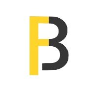 Beta University Profile