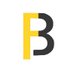 Beta University (@uofbeta) Twitter profile photo Beta University (@uofbeta) Twitter profile photo