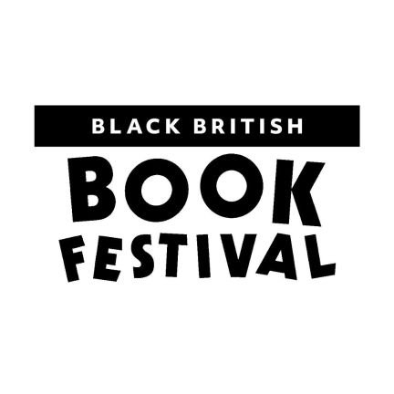 Black British Book Festival