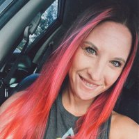 Kate Malo (@katemalo2) 's Twitter Profile Photo Kate Malo (@katemalo2) 's Twitter Profile Photo