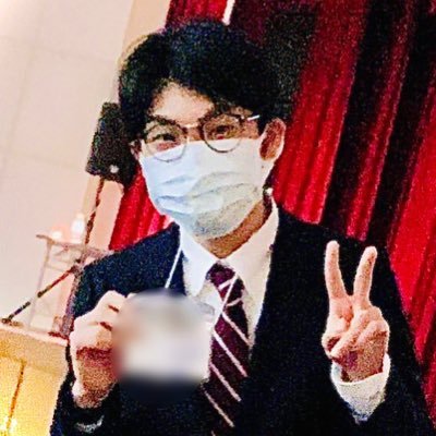 ryotsNote's profile picture. 研修医→次年度は小児科医| @db_healthtech ライター (22’5月-23'6月)| AP| G2022#2| 医学領域としては児童精神と公衆衛生に、より幅広くは医療全体のシステム向上, 医療情報のあり方, エンタメと健康の関係等に関心があります