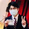 ryotsNote's profile picture. 研修医→次年度は小児科医| @db_healthtech ライター (22’5月-23'6月)| AP| G2022#2| 医学領域としては児童精神と公衆衛生に、より幅広くは医療全体のシステム向上, 医療情報のあり方, エンタメと健康の関係等に関心があります