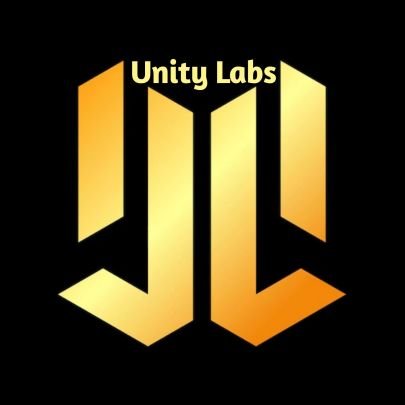 Unity Labs Help to Grow In Web3 | Supporting Start-up Via Investment | Unity Labs Have Own Strategies To Gain High Exposure | #We're #Hiring |