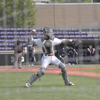 augieniziolek's profile picture. 