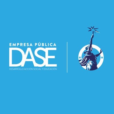 Empresa Pública Desarrollo, Acción Social y Educación, para mejorar tu calidad de vida🙌🏼💙