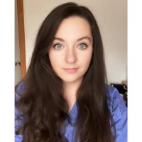 Beth (@b_d4512) 's Twitter Profile