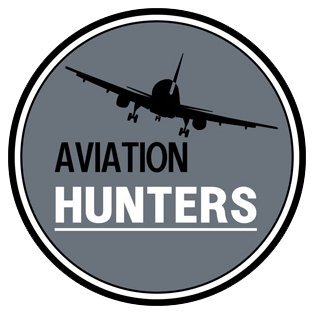 Official Aviation Hunters YouTube - Twitter page.
✈︎✈︎✈︎✈︎
Bringing YOU quality LIVE aviation action!

#aviation #avgeek #planes