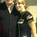 Ashley Jeffers - @AshleyJeffers1 - Twitter