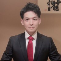 吉﨑 智宏(CHIHIRO YOSHIZAKI) (@yoshi_chihiro) 's Twitter Profile