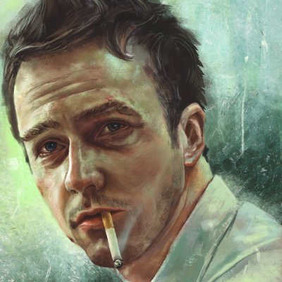 s3boun3t17's profile picture. « À 20 ans, si t'es pas de gauche, c'est que t'as pas de cœur, à 40 ans si t’es encore de gauche, c’est que t’as pas de cerveau »