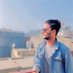Md Ebrar (@mdebrar026) Twitter profile photo Md Ebrar (@mdebrar026) Twitter profile photo