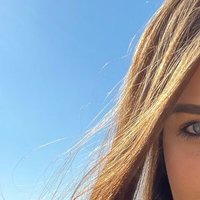 Gabs (@demonlighter) 's Twitter Profile Photo