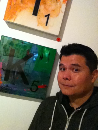 kurtbasaville's profile picture. your attention please...