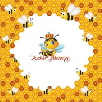 ZockerBiene78 (@zocker_braut78) Twitter profile photo
