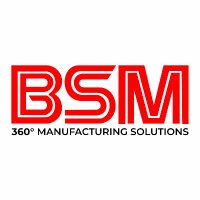 BSM India(@bsmmachinery) 's Twitter Profile Photo