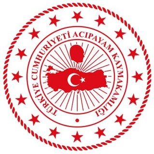 T.C. Acıpayam Kaymakamlığı