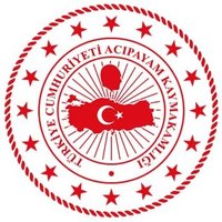 T.C. Acıpayam Kaymakamlığı(@TC_acipayam_) 's Twitter Profile Photo