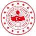T.C. Acıpayam Kaymakamlığı (@tc_acipayam_) Twitter profile photo T.C. Acıpayam Kaymakamlığı (@tc_acipayam_) Twitter profile photo