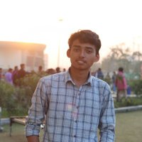 Vineet Singh Negi(@vineetSnegi_) 's Twitter Profile Photo