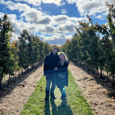 gelline_'s profile picture. Mommy to A, L, Z ❤️