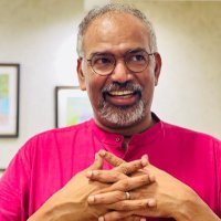 Muralee Thummarukudy (@thummarukudy) 's Twitter Profile