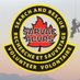 SARVAC_ACVRS (@sarvac_acvrs) Twitter profile photo SARVAC_ACVRS (@sarvac_acvrs) Twitter profile photo