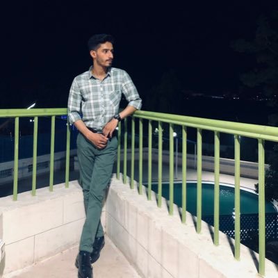 RayanYounus_'s profile picture. 