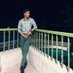 Muhammad Rayan Younus (@rayanyounus_) Twitter profile photo Muhammad Rayan Younus (@rayanyounus_) Twitter profile photo