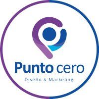 Punto Cero(@puntoceroagency) 's Twitter Profileg