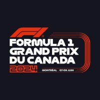 F1GrandPrixduCanada (@f1gpcanada) 's Twitter Profile