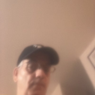 vengroff62's profile picture. Honest fidelity and always horny