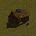 New Homes (@decentlandart) Twitter profile photo New Homes (@decentlandart) Twitter profile photo