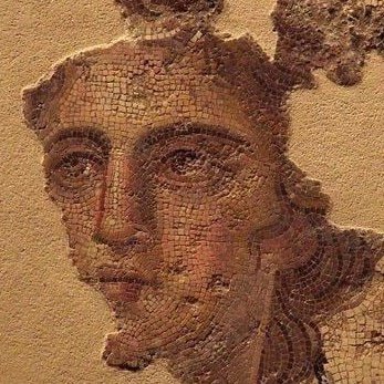 ByzantineSpirit Profile Picture