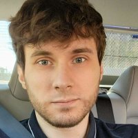 Steve (@steveonstake) 's Twitter Profile Photo Steve (@steveonstake) 's Twitter Profile Photo