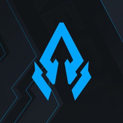 Aegis Esports