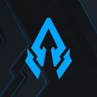 Aegis Esports(@AegisEsportsGG) 's Twitter Profile Photo