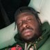 II-Laggout24-7 (@shaunzee23) Twitter profile photo II-Laggout24-7 (@shaunzee23) Twitter profile photo