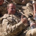 mark bowman - @ultrazoyd - Twitter