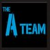 A Team VCC (@a_teamvcc) Twitter profile photo A Team VCC (@a_teamvcc) Twitter profile photo