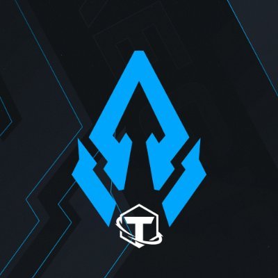 Official twitter account for Aegis Esports' @TFT events.

Discord: https://t.co/bjJ0WyOhr0

For business inquiries, contact: aegisesportsgg@gmail.com