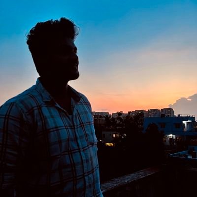 RamSiva24's profile picture. loading.....