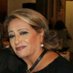 Judith Martinez (@judithmar93) Twitter profile photo Judith Martinez (@judithmar93) Twitter profile photo