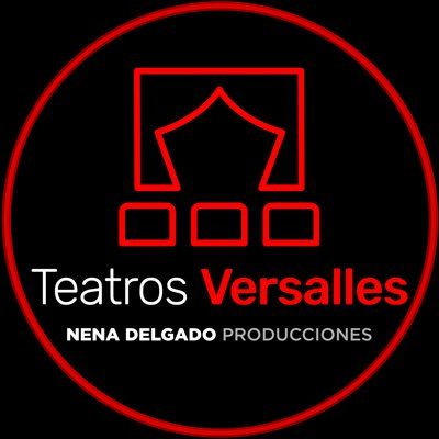 Tres recintos para la presentación de obras de teatro, eventos y espectáculos en el Centro de Monterrey. Agenda tu temporada.
Operado por @nenadelgadoprod