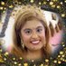 Dimple U. Nandwani (@piscesbabydoll) Twitter profile photo Dimple U. Nandwani (@piscesbabydoll) Twitter profile photo