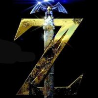 Patriota!! (@carouru2) 's Twitter Profile