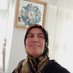 Aynur Gökoğlan (@aynur_gokoglan) Twitter profile photo Aynur Gökoğlan (@aynur_gokoglan) Twitter profile photo