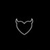 Mohamed Mohamoud (@mohamed12754909) Twitter profile photo Mohamed Mohamoud (@mohamed12754909) Twitter profile photo